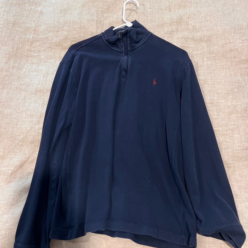 Polo by Ralph Lauren